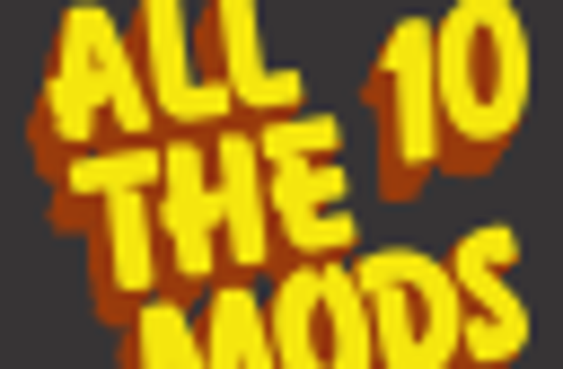 ATM10 2.42