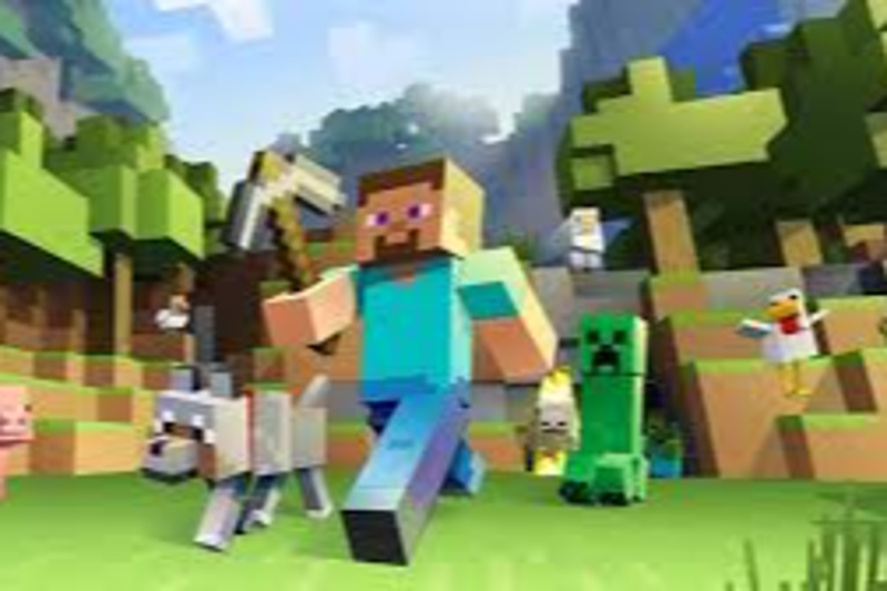 yes steve model