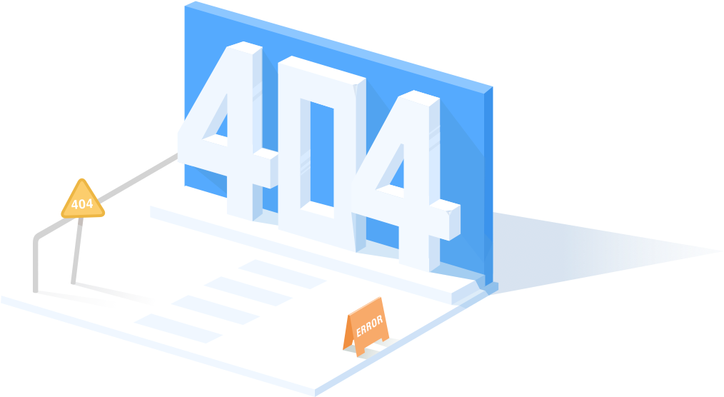 404 Image